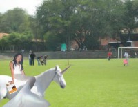 /album/photo%20gallery%3a%20mis%20dise%c3%b1os%20%e2%99%a0/btl-unicornio-sirena-jpg/